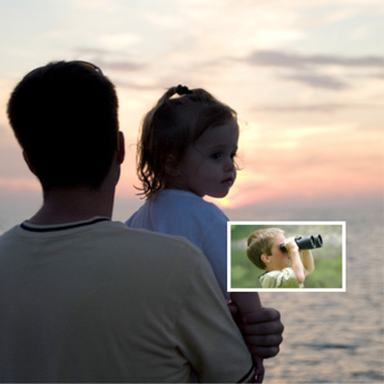 Contact Febert & Associates - Where Family Comes First