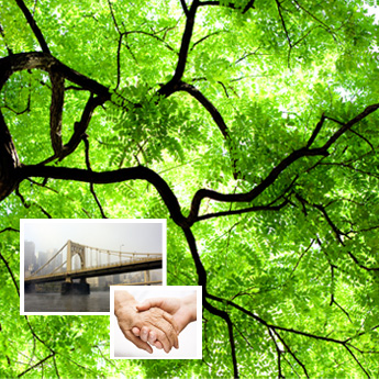 Febert & Associates Estate Planning