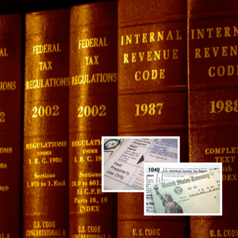 Febert & Associates Income Tax Planning & Compliance