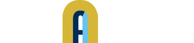 Febert & Associates logo